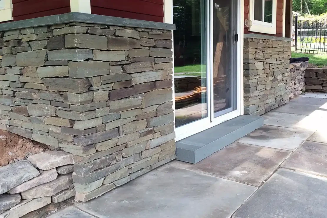  Why Stone Veneers Are Better Than Natural Stone for Your Home?